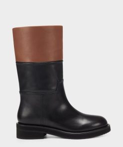 Happyru.shop78f3c8d9c5 1