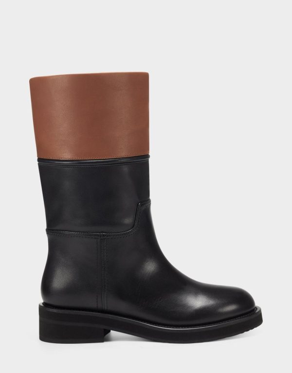 Happyru.shop78f3c8d9c5 1