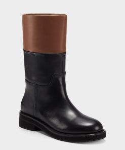 Happyru.shop78f3c8d9c5 2