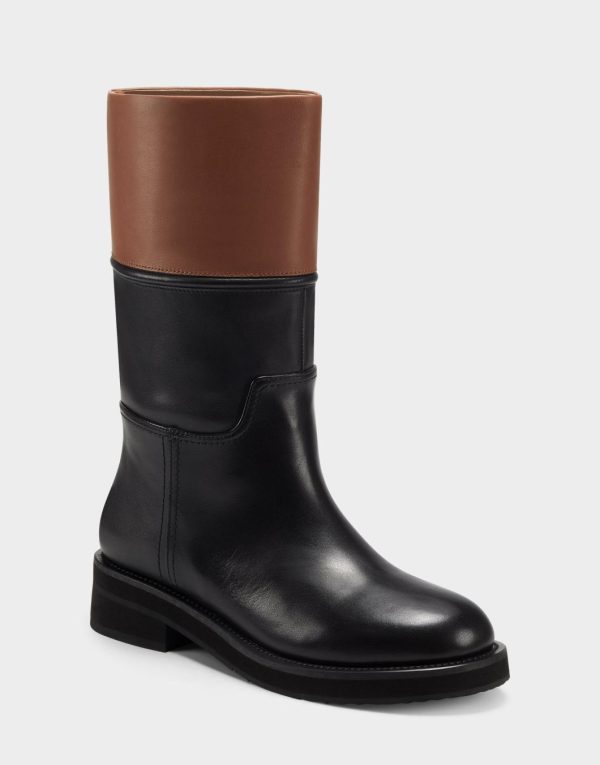 Happyru.shop78f3c8d9c5 2