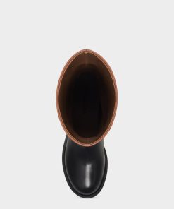 Happyru.shop78f3c8d9c5 3