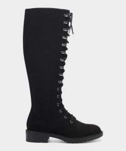 Happyru.shop7a592664ba 1