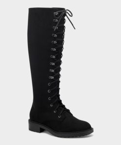 Happyru.shop7a592664ba 2