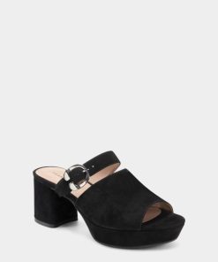 Happyru.shop7ab96a8ba0 2