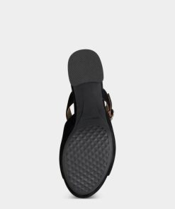 Happyru.shop7ab96a8ba0 4