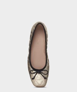 Happyru.shop7b7dcba060 3