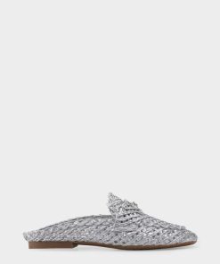 Happyru.shop7d31a2026e 1