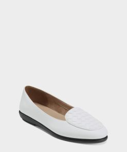 Happyru.shop7d36dbd7c5 2