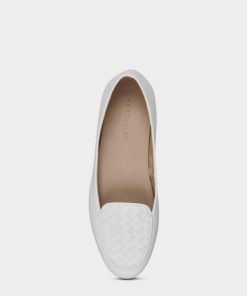 Happyru.shop7d36dbd7c5 3