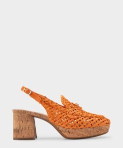 Happyru.shop7d76b2f5b7 1