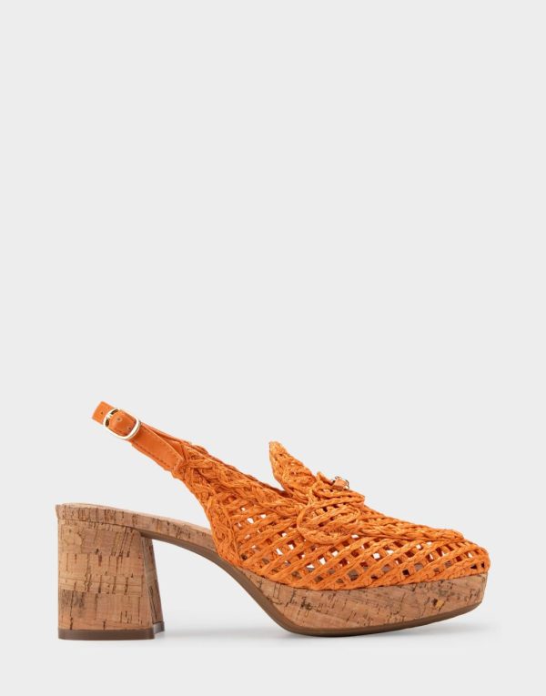 Happyru.shop7d76b2f5b7 1