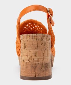 Happyru.shop7d76b2f5b7 5