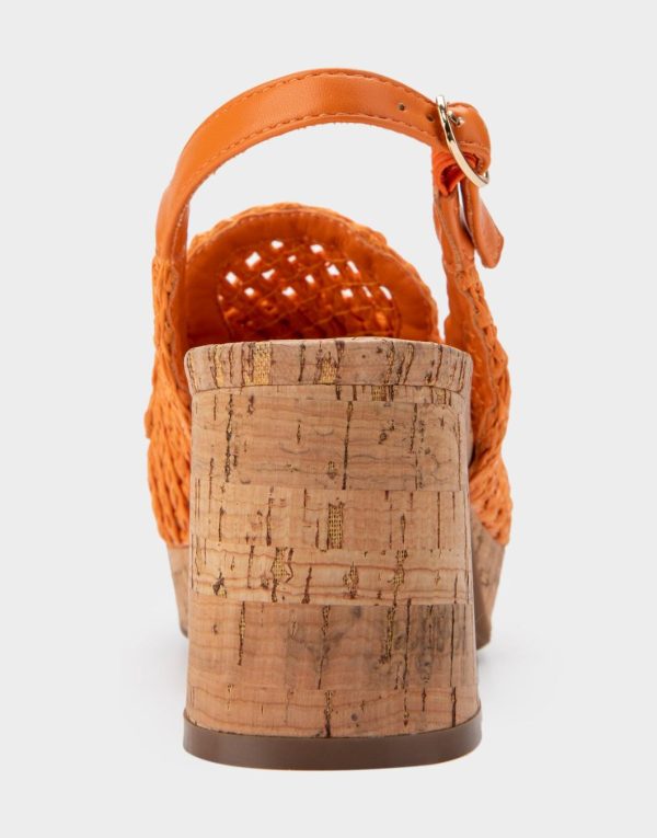 Happyru.shop7d76b2f5b7 5