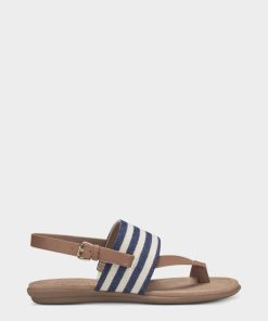 Happyru.shop7de291434f 1