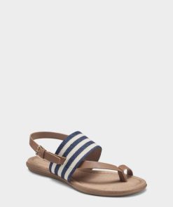 Happyru.shop7de291434f 2