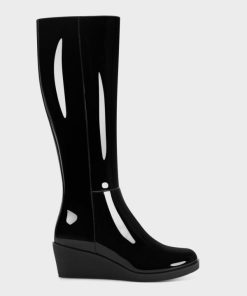 Happyru.shop7dfa2c3422 1