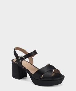 Happyru.shop7e3e992541 2