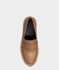 Happyru.shop7e672e5b3d 3