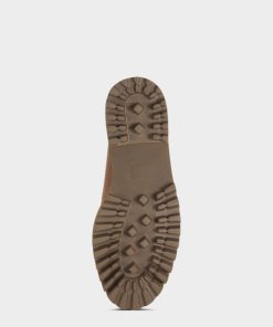 Happyru.shop7e672e5b3d 4