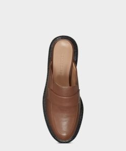 Happyru.shop7e951411e1 3