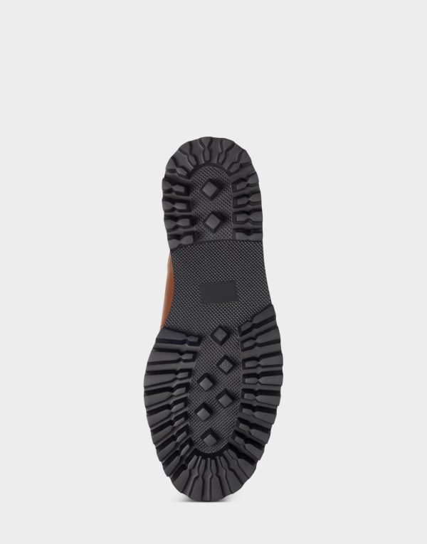 Happyru.shop7e951411e1 4