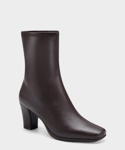 Happyru.shop7ee8bc5126 2