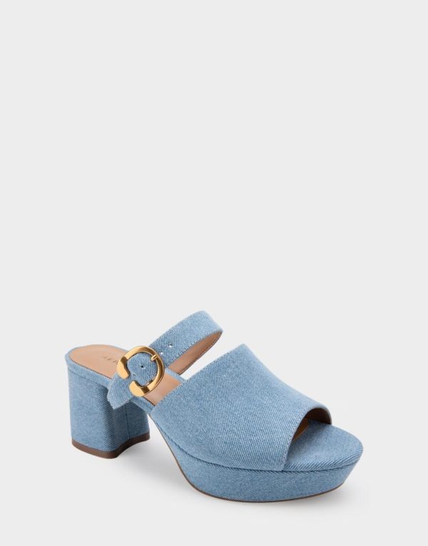 Happyru.shop7fc9a9b0b2 2