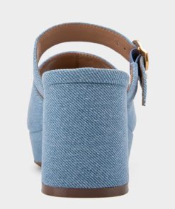 Happyru.shop7fc9a9b0b2 5