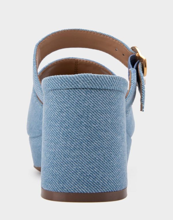 Happyru.shop7fc9a9b0b2 5