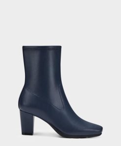 Happyru.shop7fde56193c 1