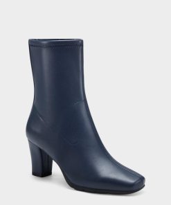 Happyru.shop7fde56193c 2