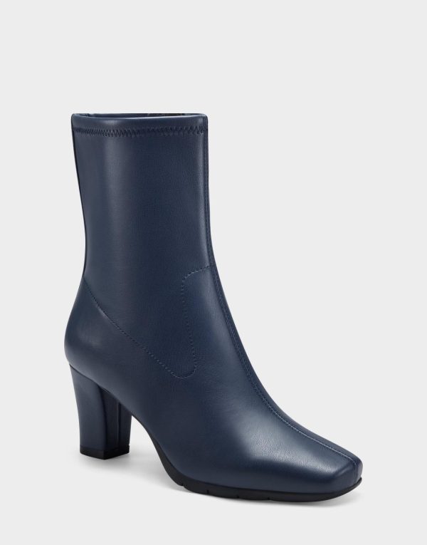 Happyru.shop7fde56193c 2