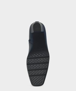 Happyru.shop7fde56193c 4