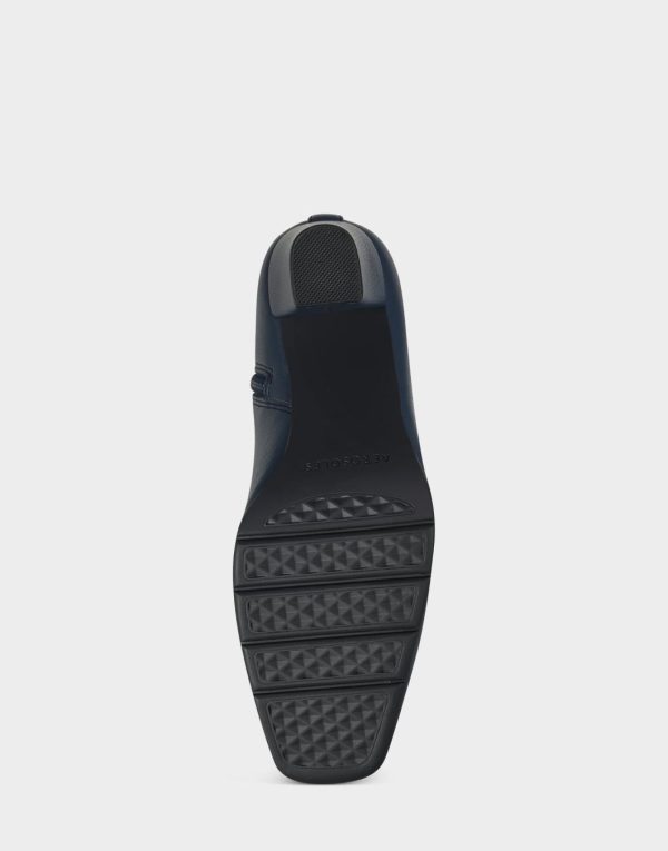 Happyru.shop7fde56193c 4