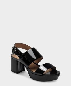 Happyru.shop80a9c17d26 2