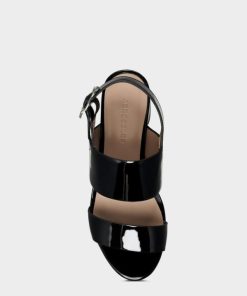 Happyru.shop80a9c17d26 3