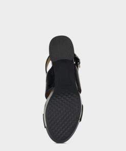 Happyru.shop80a9c17d26 4