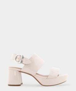 Happyru.shop8129028cb2 1