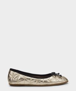 Happyru.shop82308e481f 1