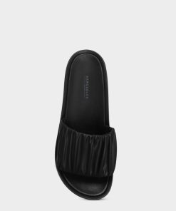 Happyru.shop833e1085f9 3