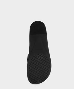 Happyru.shop833e1085f9 4