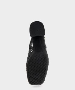 Happyru.shop8347fabf2a 4