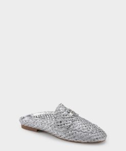 Happyru.shop835babda6f 2