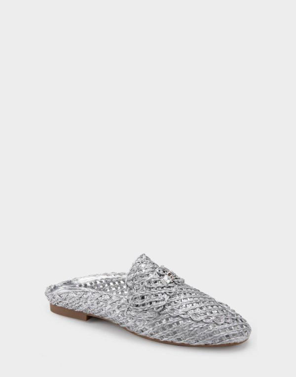 Happyru.shop835babda6f 2