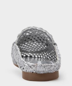 Happyru.shop835babda6f 5