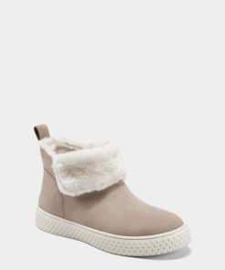 Happyru.shop851eff10c3 2