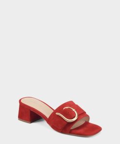 Happyru.shop852772db30 2