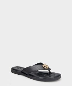 Happyru.shop8570acd1bd 2