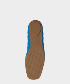 Happyru.shop85f39aab59 4