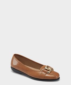 Happyru.shop873643d0c1 2